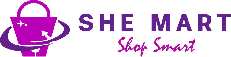 She Mart India