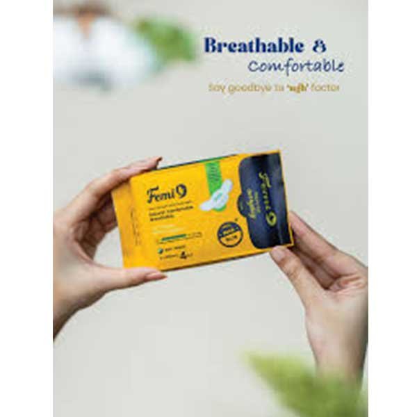 Femi9-280mm-Pads-Trial