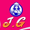 JG Food Products