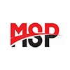 MSP Creations