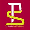 Pon Ari Sai Traders