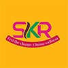 SKR Food Products