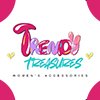 Trendy Treasures